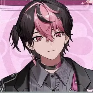 Profile image of らん
