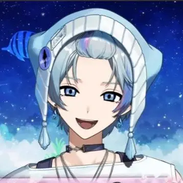 Profile image of こさめ