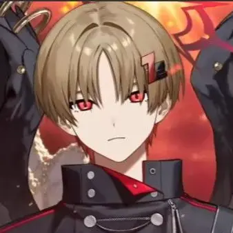 Profile image of 暇72