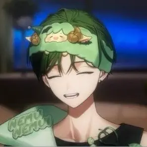 Profile image of すち
