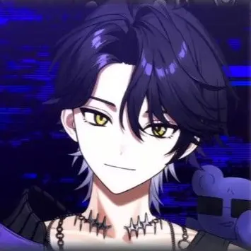 Profile image of いるま