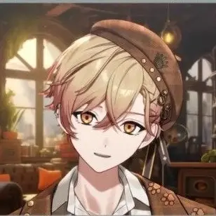 Profile image of みこと