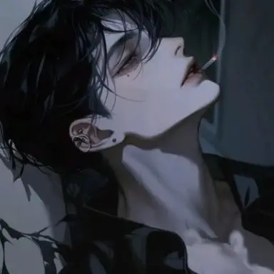 Profile image of 유도현