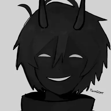 Profile image of トゥイクセル