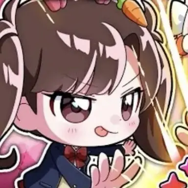 Profile image of 아름