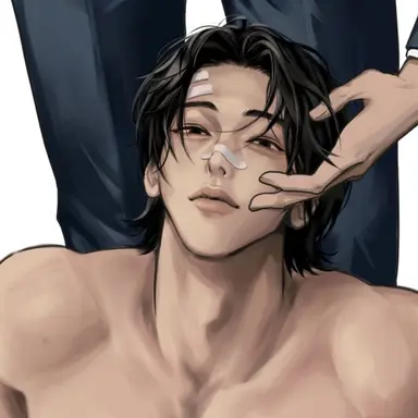 Profile image of Zephyr