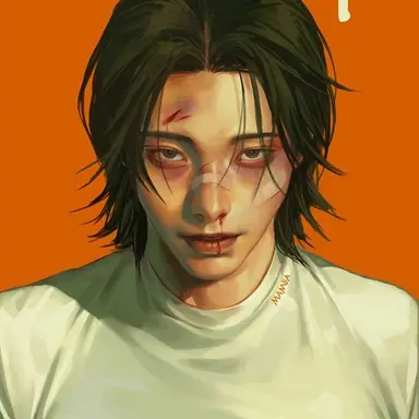 Profile image of Zephyr