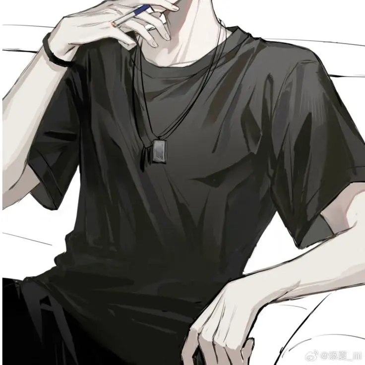 LinearFox1546의 이민승