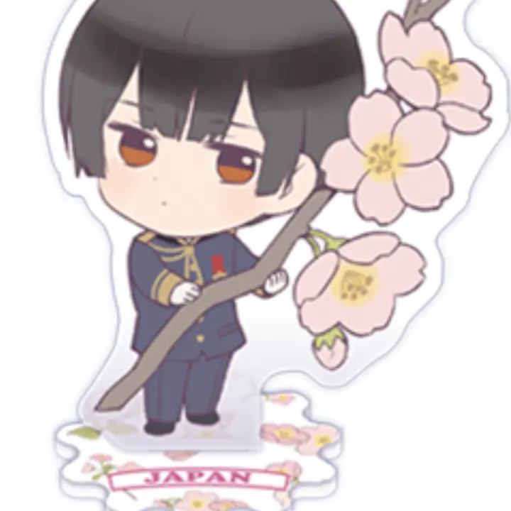 NokonokonoTakenoko의 貴方にだけ甘いアイドル達と