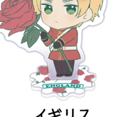 Profile image of アーサー