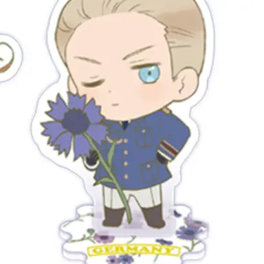 Profile image of ルートヴィッヒ