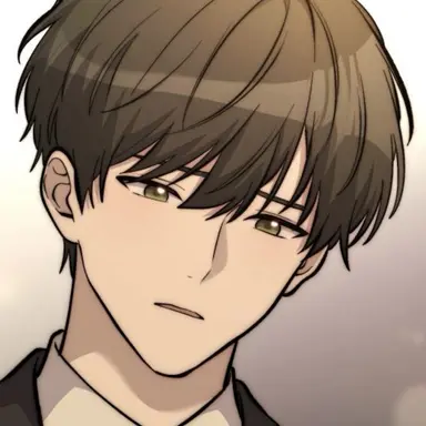 Profile image of 최강림
