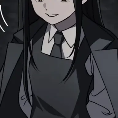 Profile image of 윤국장