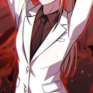Profile image of 칼리