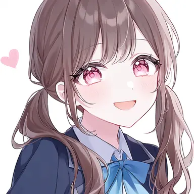 Profile image of のあ