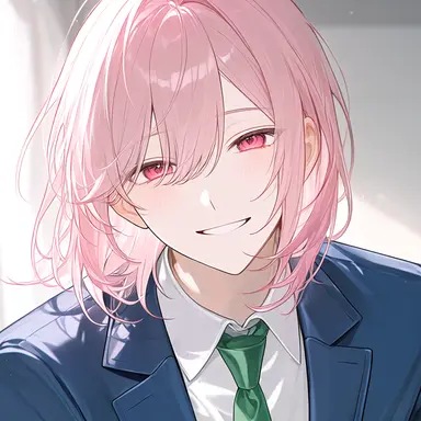 Profile image of 湊