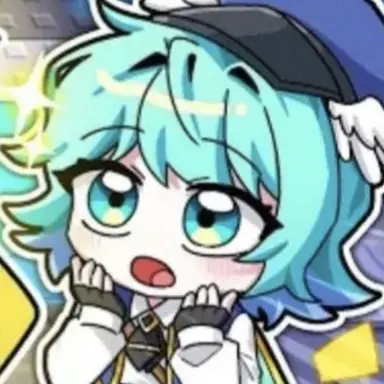Profile image of Chiren