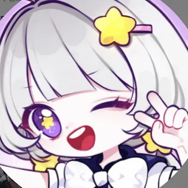 Profile image of Mellow