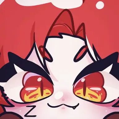 Profile image of Ttoi