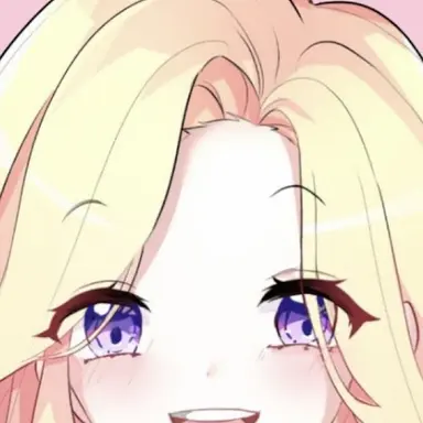 Profile image of Pudding