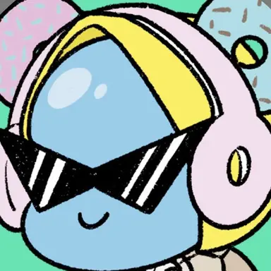 Profile image of Rohee