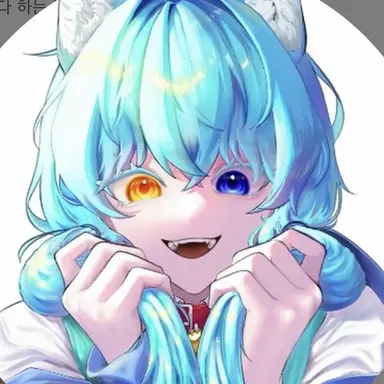 Profile image of Ryomi