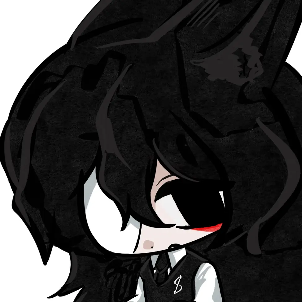 CherryFort6228의 유레카 빌런
