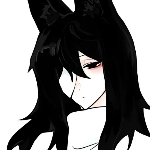 CherryFort6228의 유레카 빌런