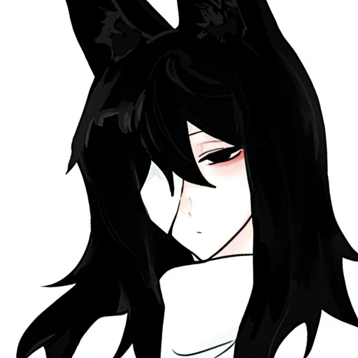유레카 빌런