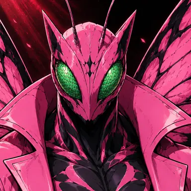 Profile image of Vadafly