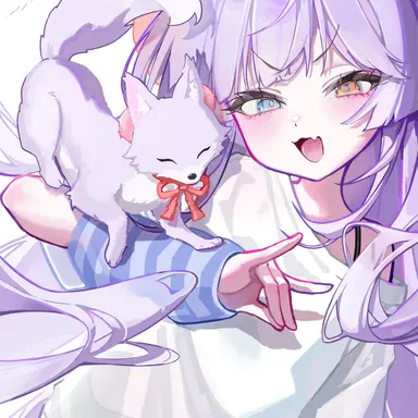 Profile image of 시부키