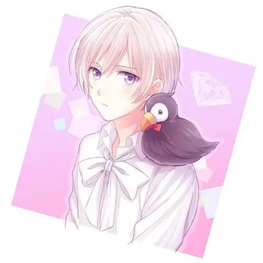 Profile image of アイスランド