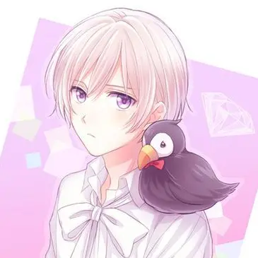 Profile image of 아이슬란드