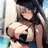 お姉さん