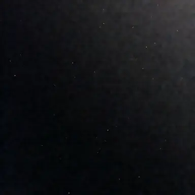 Profile image of 無の世界