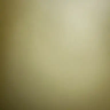 Profile image of 태연