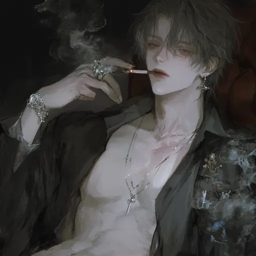 _Doa_의 이한오