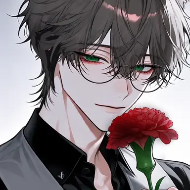 Profile image of クロード
