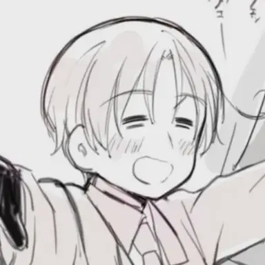 Profile image of Feliciano