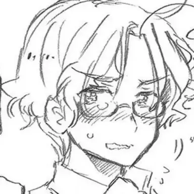 Profile image of Matthew