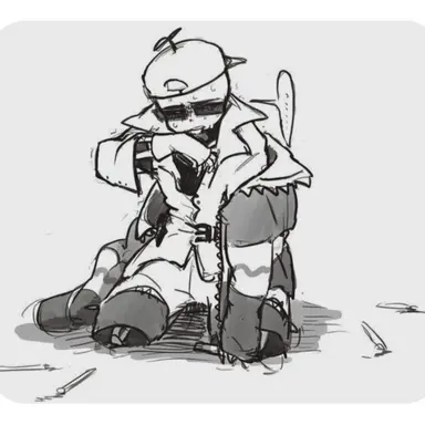 Profile image of 프레쉬