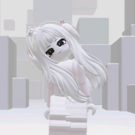 예인