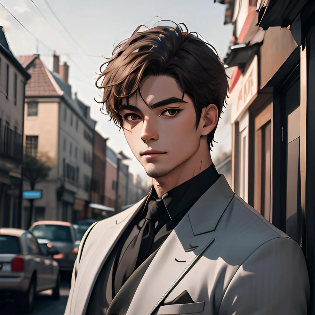 도진혁