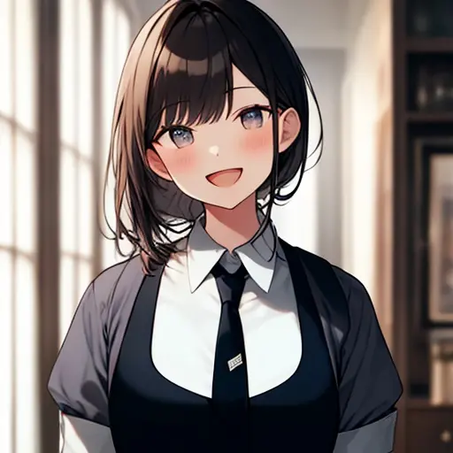 kiyosaikou의 時雨坂　奏