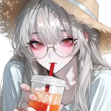 Profile image of 최나은