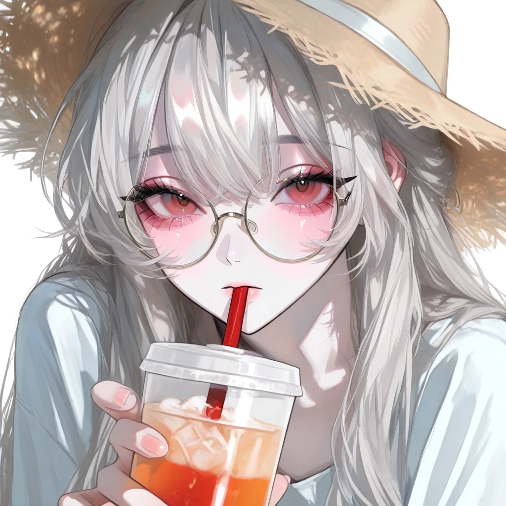 최나은
