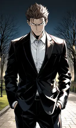 Profile image of Ryuji