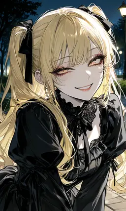 Profile image of Shion