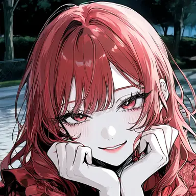 Profile image of Misora