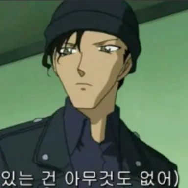 Profile image of 이상윤